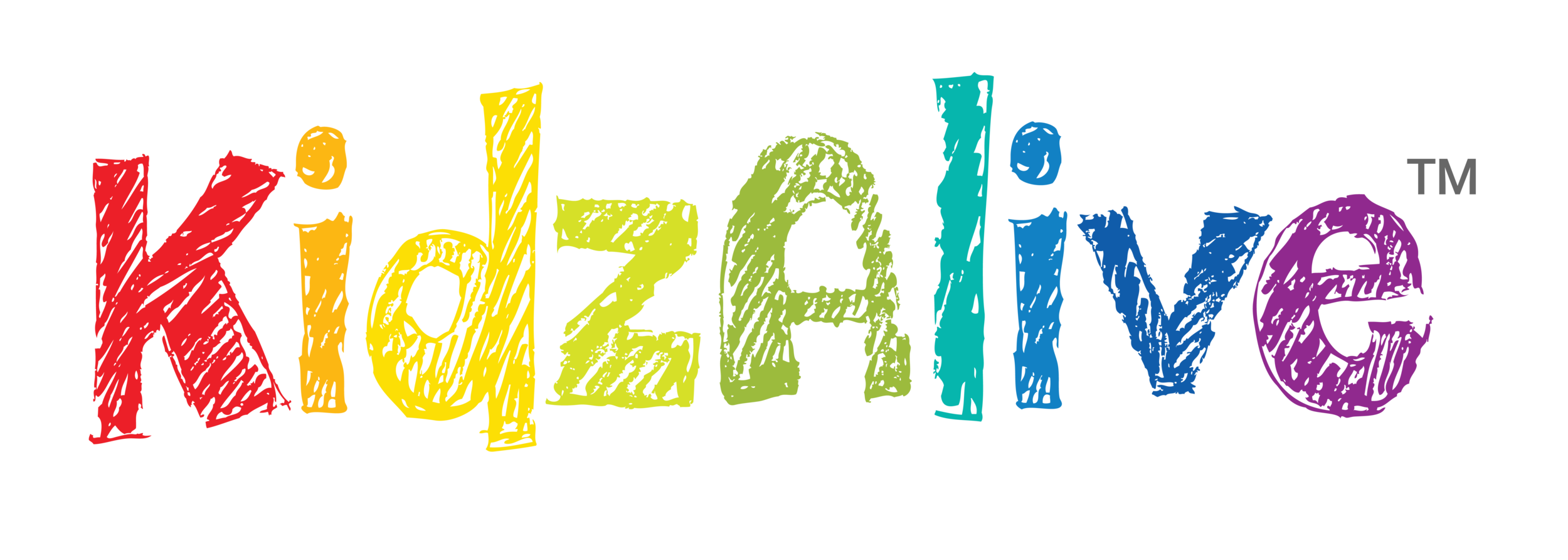 KidzAlive+Logo+-+Full+Pack+-+